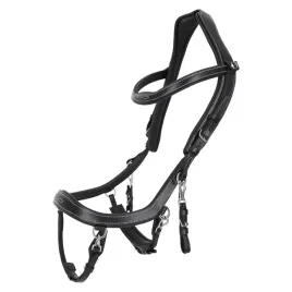 oglowie-dla-konia-presteq-faysport-classic-anatomiczne-skorzane-czarne-cob