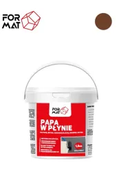 renowator-format-braz-15l-papa-w-plynie-na-dach-ogrodzenie-farba-ochronna