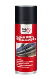 guma-w-sprayu-400ml-spray-czarny-uszczelnia-dachy-rynny-kominy-motoryzacja
