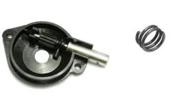 pompa-oleju-naped-pompki-husqvarna-230-235-236-240-235e-236e-240e