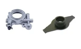 pompa-olejowa-kolo-napedu-husqvarna-362-365-371-372-570-575xp-576xp