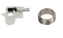 pompa-oleju-naped-husqvarna-40-45-49-oem-506027701-503104902