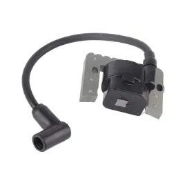 cewka-zaplonowa-tecumseh-ohv110-180-ov358ea-ov490ea-oem-36344a-37137