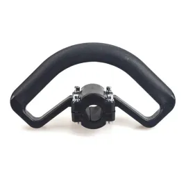 uchwyt-raczka-do-kosy-spalinowej-rura-26-mm