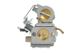 gaznik-husqvarna-k760-k770-cut-n-break-rescue-oilguard-vac-c3-el53