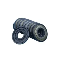 uszczelniacz-walu-husqvarna-445-445e-450-450e-450e-ii