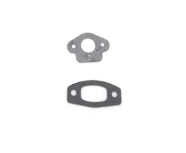 uszczelka-gaznika-i-tlumika-husqvarna-40-4145505155
