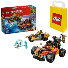 lego-ninjago-71864-wielofunkcyjne-pojazdy-kaia-i-colea-klocki-zestaw-torba