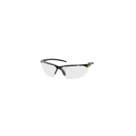 okulary-pro-bezbarwne-esab-0700012030