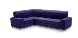 nowoczesny-naroznik-277-195cm-mateor-rozne-kolory-kin