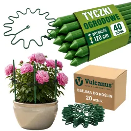 podpora-do-hortensji-20szt-podporka-obejma-do-kwiatow-zestaw-tyczki-120cm