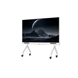 tablica-led-all-in-one-dahua-dhi-phmia135-cc-135-android-11-kamera