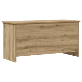 skrzynia-na-przechowywanie-dab-artisan-100-x-40-x-50-cm