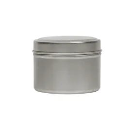 pojemnik-mini-puszka-ozdobna-do-zalewu-swiec-wosku-sojowego-silver-60-ml