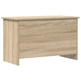 skrzynia-na-przechowywanie-dab-sonoma-80-x-40-x-50-cm