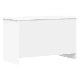 skrzynia-na-przechowywanie-bialy-80-x-40-x-50-cm