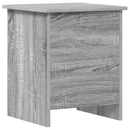 skrzynia-na-przechowywanie-szary-sonoma-40-x-40-x-50-cm