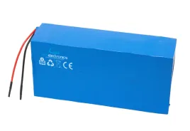 akumulator-128v-48ah-lifepo4-4760