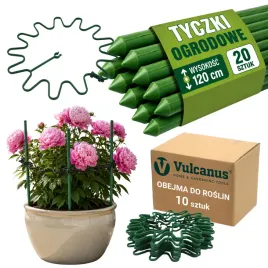 podpory-do-hortensji-roz-10szt-obejma-do-kwiatow-podporka-20x-tyczki-120cm
