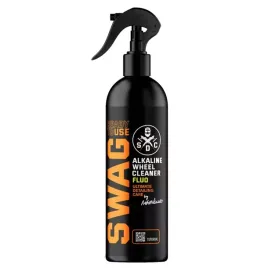 swag-alkaline-wheel-cleaner-fluo-rtu-500ml-fluorescnecyjny-plyn-do-mycia
