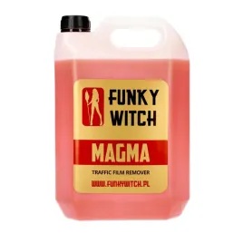 funky-witch-magma-traffic-film-remover-5l