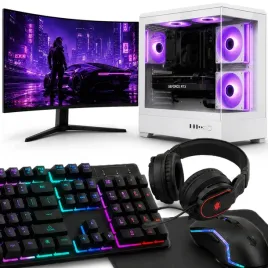 zestaw-komputer-gamingowy-intel-ultra-7-265kf-rtx-5080-2tb-32gb