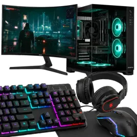 zestaw-komputer-gamingowy-intel-ultra-7-265kf-rtx-5080-2tb-32gb