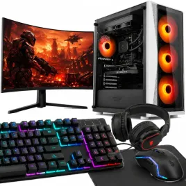 zestaw-komputer-gamingowy-ryzen-7-9800x3d-rtx-5080-2tb-32gb
