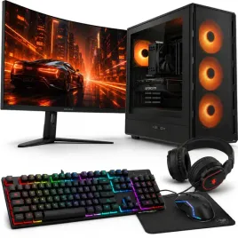 zestaw-komputer-gamingowy-intel-ultra-7-265kf-rtx-5080-2tb-32gb