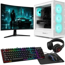 zestaw-komputer-gamingowy-intel-ultra-7-265kf-rtx-5080-2tb-32gb