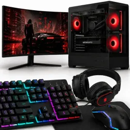 zestaw-komputer-gamingowy-ryzen-7-7800x3d-rtx-5080-2tb-32gb