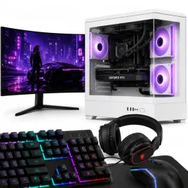 zestaw-komputer-gamingowy-ryzen-7-9800x3d-rtx-5080-2tb-16gb