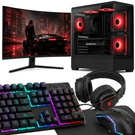 zestaw-komputer-gamingowy-ryzen-5-8400f-rtx-5070-ti-16gb-512gb-32gb