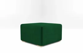 podnozek-pufa-klasyczna-sofia-velvet