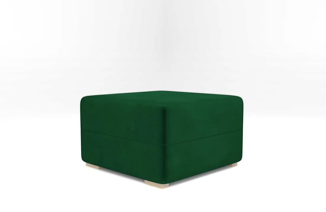 podnozek-pufa-klasyczna-sofia-velvet