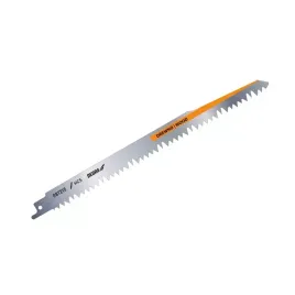 dedra-brzeszczot-do-pily-szablastej-240-215mm-drewno-hcs-2szt