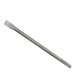 dedra-dluto-plaskie-sds-max-80x18x400mm