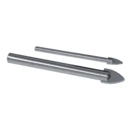 dedra-wiertlo-6-mm-szklo-glazura