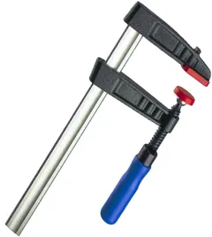 dedra-scisk-stolarski-f-150x50-mm-din5117-tuv