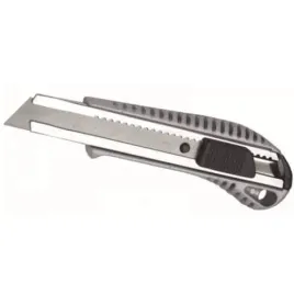 dedra-noz-18mm-metal-guma