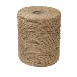 sznurek-jutowy-1-mm-pakowy-do-dekoracji-240-m
