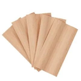 knot-knoty-drewniane-fale-do-swiec-wosku-8x4x0-06