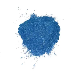 mika-pigment-perlowy-niebieski