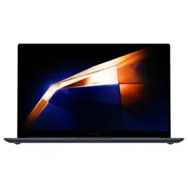 laptop-samsung-galaxy-book-4-intel-i5-1315u-15-6-16gb-512gb-ssd-w11