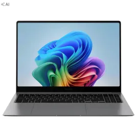 laptop-samsung-galaxy-book5-pro-intel-core-ultra-7-16-16gb-1tb-ssd-w11
