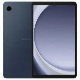 samsung-galaxy-tab-a9-4gb-64gb-wi-fi-tft-granatowy