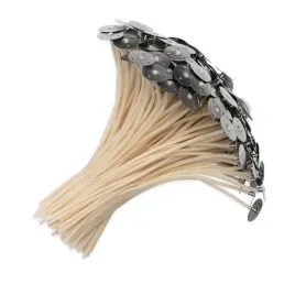 knoty-do-swiec-z-blaszka-21n-12-cm-100-szt