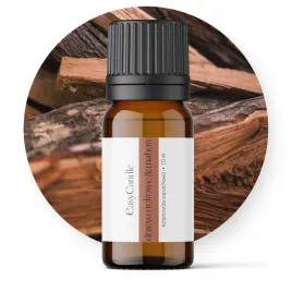 olejek-zapachowy-do-swiec-drzewo-tekowe-mahon-10-ml