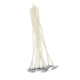 knoty-bawelniane-do-swiec-v3-10-szt-easycandle