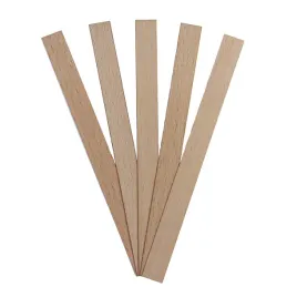 knoty-drewniane-do-swiec-wosku-5-szt-14x1-2x0-06